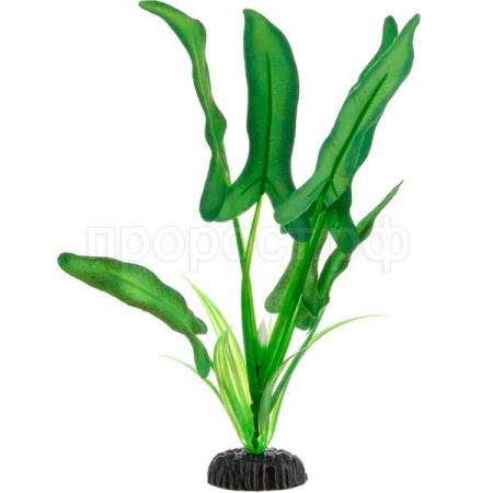 Шелковое растение 50см Plant 035/50 блистер/BARBUS