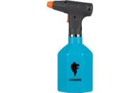 Опрыскиватель 1л аккумуляторный KF-PES-001 Leonord 107219 /12шт/