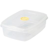 Бутербродница СВЧ 1,3л 05015а Бутербродница СВЧ 1,3л 05015а