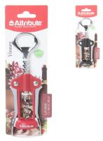 Штопор VINUM 15см /AGV215/6шт/ATTRIBUTE