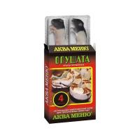 Замороженный корм для террариумных животных Крысы опушенные Замороженный корм для террариумных животных Крысы опушенные