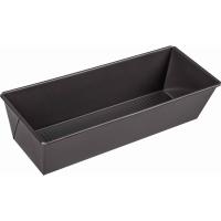 Форма для выпечки хлеба GRANO, 30,5*11,5*7,5 см Форма для выпечки хлеба GRANO, 30,5*11,5*7,5 см