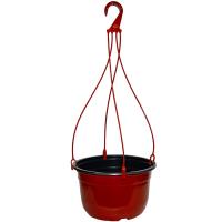 Подвесное №25МТЕ 5л с переливом терракот 52*4см /2800шт/РС