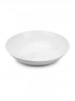 Тарелка суповая "ДИВАЛИ МАРБЛ ГРАНИТ" 20см/P9835/24шт/LUMINARC