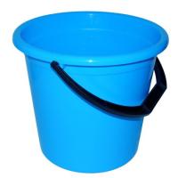 Ведро 15л мерное 04015 /Милих Ведро 15л мерное 04015 /Милих