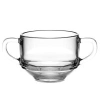 Кружка (бульонница) Шефс 480мл 53772SLBT /6шт/Pasabahce 