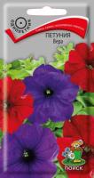 Поиск Петуния Вера 0,1гр