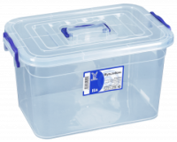 Контейнер 11л мультибокс 05035 /20шт/Арз