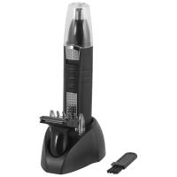 Триммер ENERGY д/носа и бороды EN-738