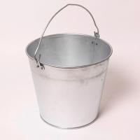 Ведро 12л оцинкованное Липецк  Ведро 12л оцинкованное Липецк