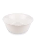 Салатник "КАДИКС" 24см /P4164/6шт/LUMINARC