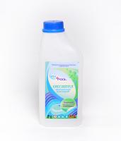 Оксипул (активный кислород) 1л PH+POOL Оксипул (активный кислород) 1л PH+POOL