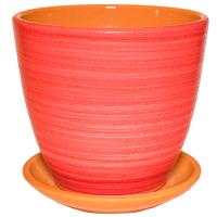 ОРИОН крокус шуба №2 КС-К2-105-00