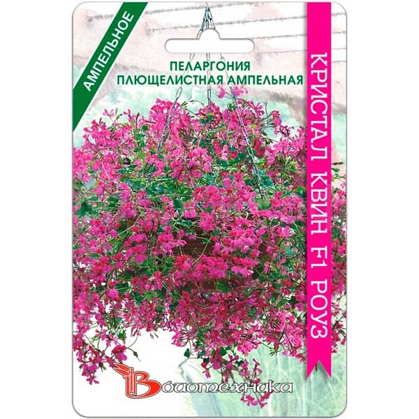 Семена пеларгонии плющелистной ампельной. Пеларгония плющелистная ампельная Кристал Квин f1 ред. Кристал Квин f1 Роуз. Пеларгония ампельная Кристал Квин f1 (Роуз,. Пеларгония плющелистная ампельная Кристал Квин f1 Вайт.