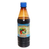 Планта Чудо-рост 0,5л 15шт