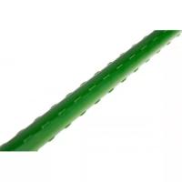 Палка пластиковая 240см LCSP-20-240/25/LISTOK 