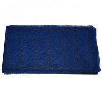 Сменная губка для фильтра FILTER-021/S034/ Сменная губка для фильтра FILTER-021/S034/