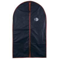 Чехол для одежды ПЕВА 60*100см 312103