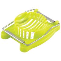 Яйцерезка ES-1 10,4*8,1*2,5см/12шт/985898