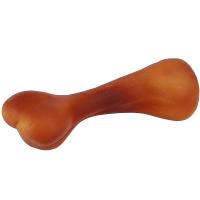 Игрушка с Косточка винил 15см/27799270/Каскад