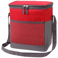 Термосумка 10л SH-10 ECOS