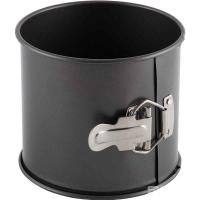 Форма для выпечки TORTA-14 раскладная 14*12см Форма для выпечки TORTA-14 раскладная 14*12см