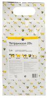 Тетрамизол 20% 1 кг