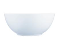 Салатник "ДИВАЛИ" 18см N3601/L4604/24шт/LUMINARC