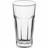 Стакан закал. КАСАБЛАНКА 365мл 52706SLBT /12шт/Pasabahce