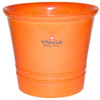 Кашпо РЭД ОРАНЖ 927/13 48148/ФЦ