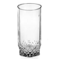 Набор стканов ВАЛЬС (6шт) 290мл 42942 /8шт/Pasabahce