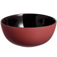 Салатник "VICKY TERRACOTTA" 12см /Q8578/24шт/LUMINARC