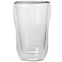 Термобокал 270мл DUOS /ATG102/24шт/ATTRIBUTE