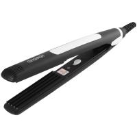 Щипцы для укладки волос ENERGY EN-851