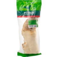 Лакомство С Нога говяжья резаная м/у 1907