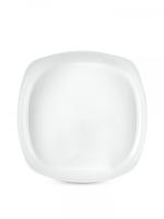 Форма для запекания СМАРТ КУЗИН 26х26см квадратная Форма для запекания СМАРТ КУЗИН 26х26см квадратная