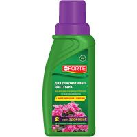 Бона Форте Здоровье 285мл для декоративно-цветущих 20шт