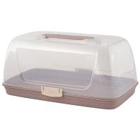 Хлебница Sugar&Spice Barberry латте SE2238/6шт/ПР 