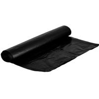 Мешки д/мусора 120л (10шт) ПВД Fatty строительный 50мкм 70*85см /20шт/