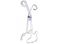 Захват проволочный/60шт/