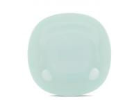 Тарелка десертная "КАРИН ЛАЙТ ТЮРКУАЗ" 19см /P4246/24шт/LUMINARC