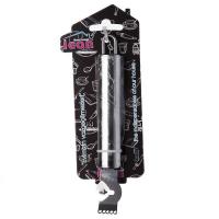 Нож д/цедры ICN-523 /6шт/Pasabahce 