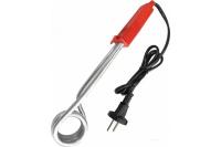 Кипятильник электрический HB-012 1,2кВт 005690 /50шт/