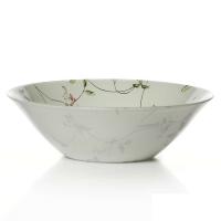 Салатник БАРБАРИС 162мм 10533SLBD31