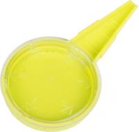 Дозатор(сеялка) д/семян 6-уровневый LBR 17019/200шт/LISTOK