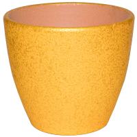 РАДУГА крокус шуба №3 К3-15-16