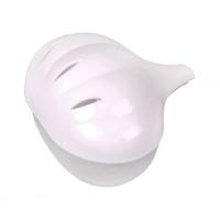 Емкость д/чеснока М853 /25шт/ Альтерн