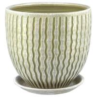 Мане бутон оливка 7,5л 43-224/660261       