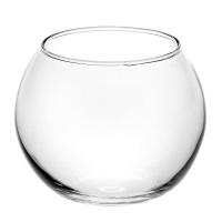 Ваза д/цветов Флора 79мм 43407SLB /12шт/Pasabahce  Ваза д/цветов Флора 79мм 43407SLB /12шт/Pasabahce