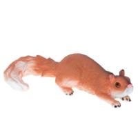 Белка навесная L32W16H10см 123388/F105